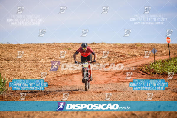 CIRCUITO MTB ACPRAFER 2024