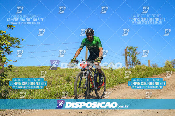 CIRCUITO MTB ACPRAFER 2024