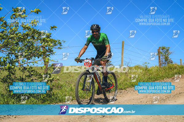 CIRCUITO MTB ACPRAFER 2024