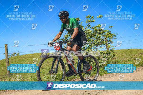 CIRCUITO MTB ACPRAFER 2024