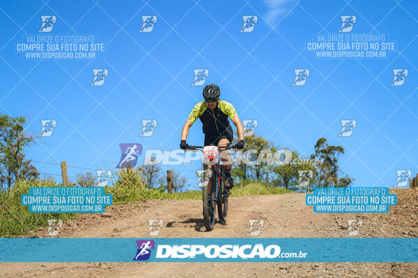 CIRCUITO MTB ACPRAFER 2024