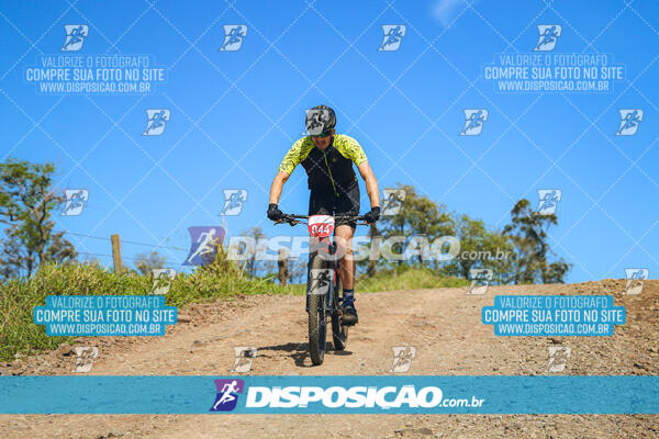 CIRCUITO MTB ACPRAFER 2024