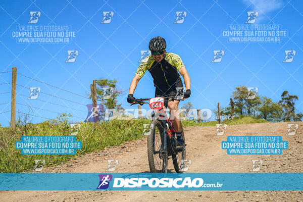 CIRCUITO MTB ACPRAFER 2024