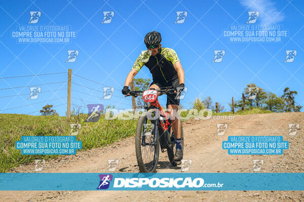 CIRCUITO MTB ACPRAFER 2024