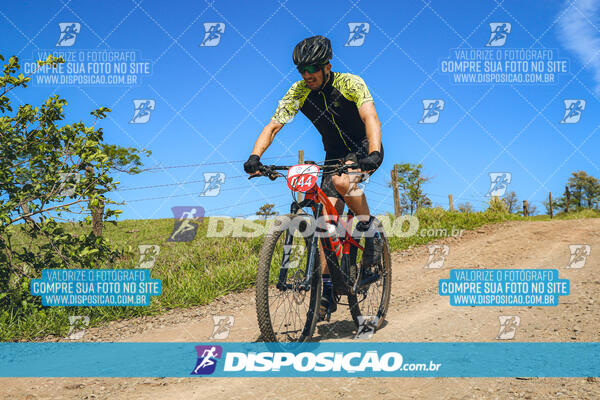 CIRCUITO MTB ACPRAFER 2024