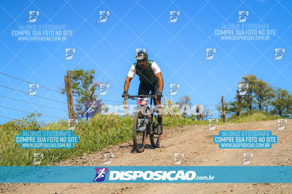 CIRCUITO MTB ACPRAFER 2024