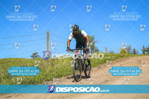 CIRCUITO MTB ACPRAFER 2024