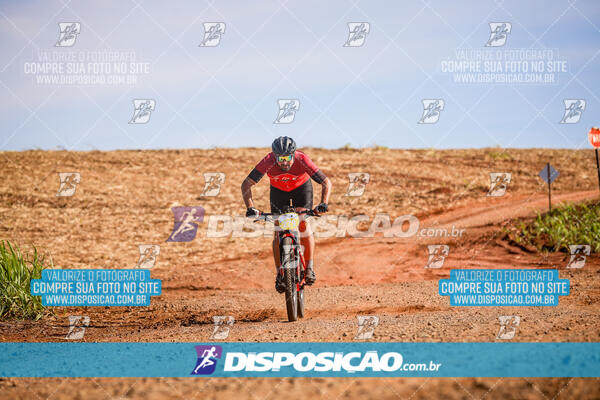 CIRCUITO MTB ACPRAFER 2024