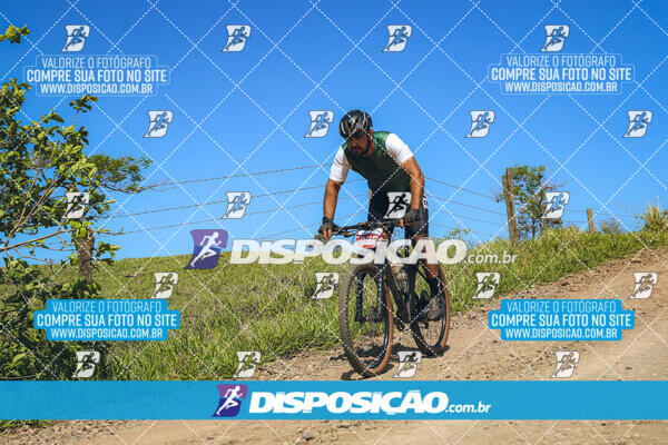 CIRCUITO MTB ACPRAFER 2024