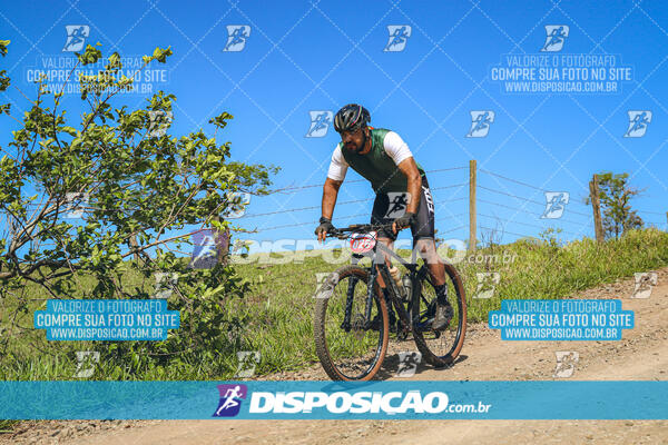 CIRCUITO MTB ACPRAFER 2024