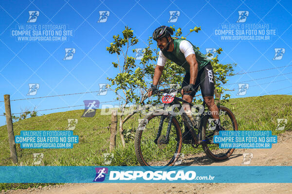 CIRCUITO MTB ACPRAFER 2024