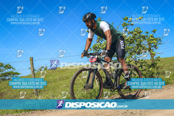 CIRCUITO MTB ACPRAFER 2024