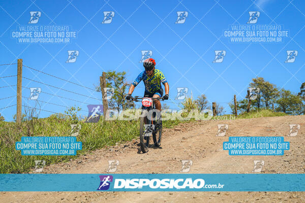 CIRCUITO MTB ACPRAFER 2024