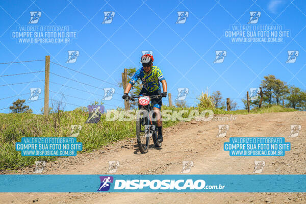 CIRCUITO MTB ACPRAFER 2024