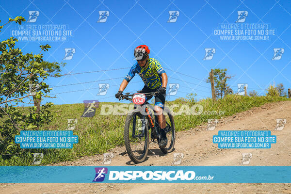 CIRCUITO MTB ACPRAFER 2024