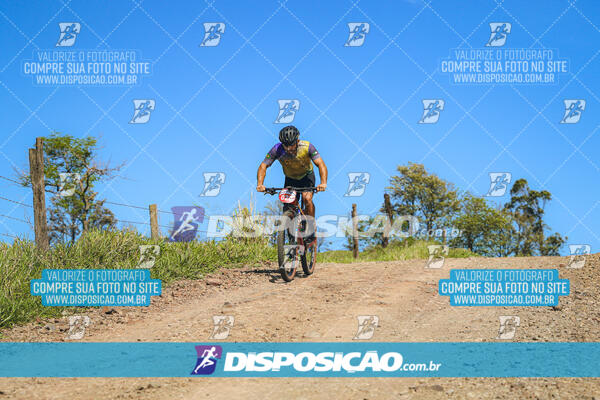 CIRCUITO MTB ACPRAFER 2024