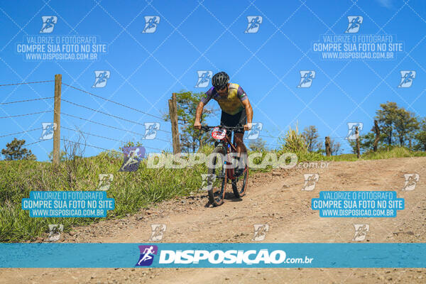 CIRCUITO MTB ACPRAFER 2024