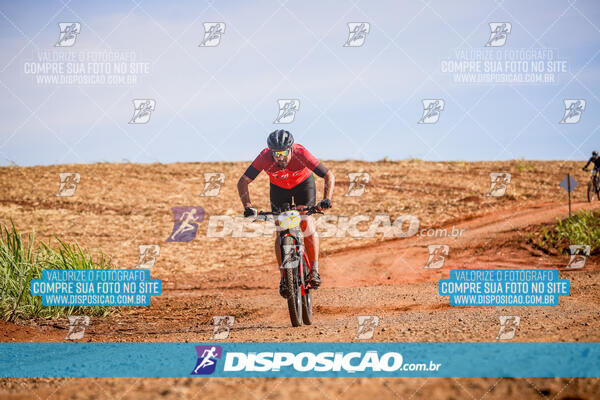 CIRCUITO MTB ACPRAFER 2024