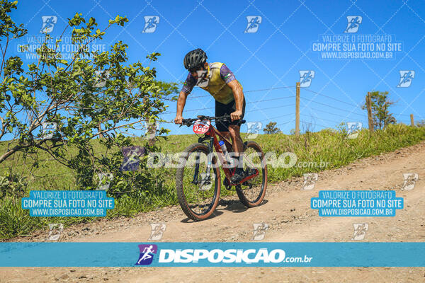 CIRCUITO MTB ACPRAFER 2024