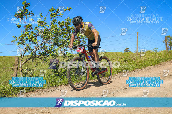 CIRCUITO MTB ACPRAFER 2024