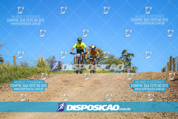 CIRCUITO MTB ACPRAFER 2024