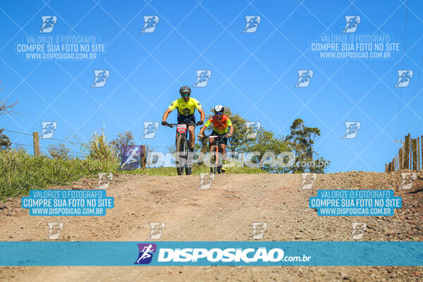 CIRCUITO MTB ACPRAFER 2024