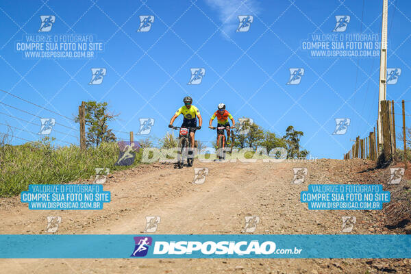 CIRCUITO MTB ACPRAFER 2024