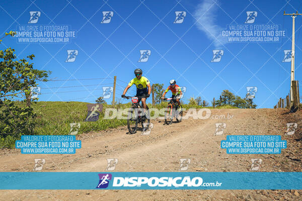 CIRCUITO MTB ACPRAFER 2024