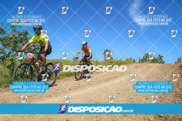 CIRCUITO MTB ACPRAFER 2024