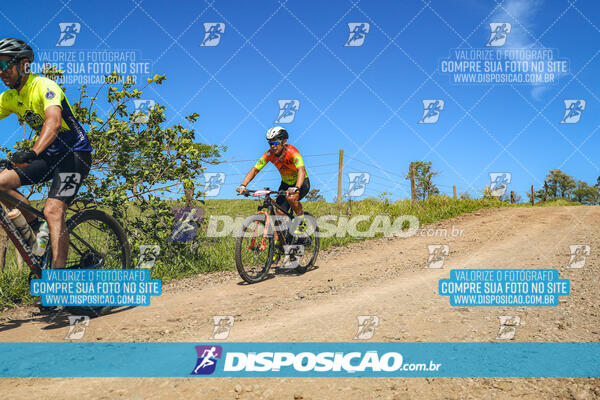 CIRCUITO MTB ACPRAFER 2024