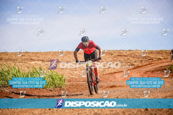 CIRCUITO MTB ACPRAFER 2024