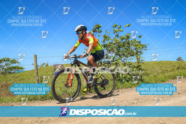 CIRCUITO MTB ACPRAFER 2024