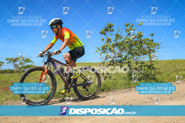 CIRCUITO MTB ACPRAFER 2024