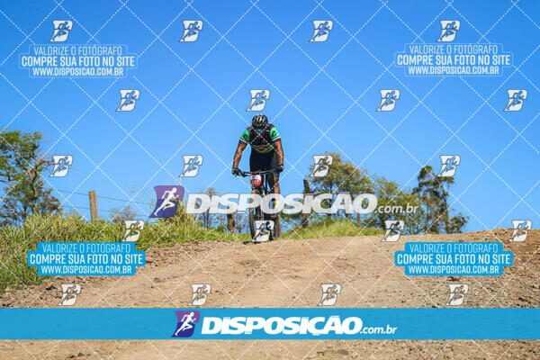 CIRCUITO MTB ACPRAFER 2024