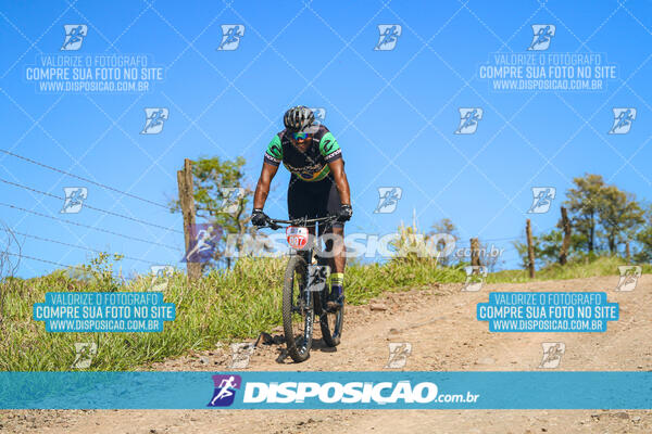 CIRCUITO MTB ACPRAFER 2024