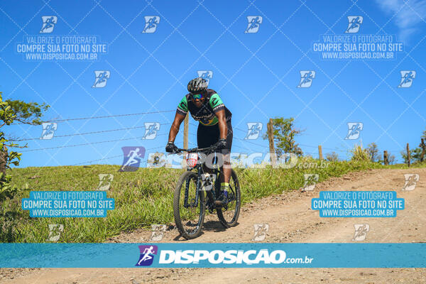 CIRCUITO MTB ACPRAFER 2024