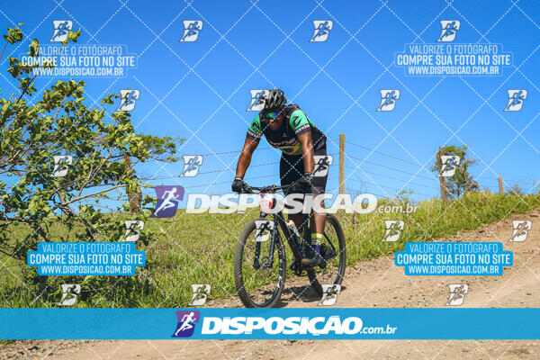 CIRCUITO MTB ACPRAFER 2024