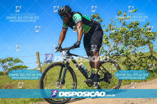 CIRCUITO MTB ACPRAFER 2024