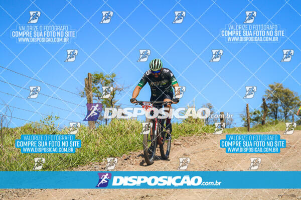 CIRCUITO MTB ACPRAFER 2024