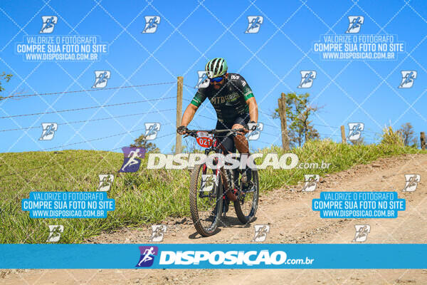 CIRCUITO MTB ACPRAFER 2024