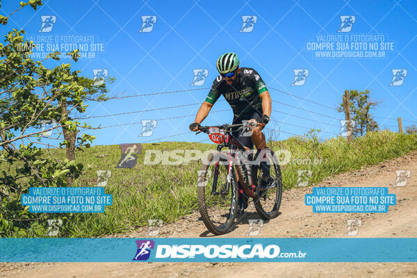 CIRCUITO MTB ACPRAFER 2024