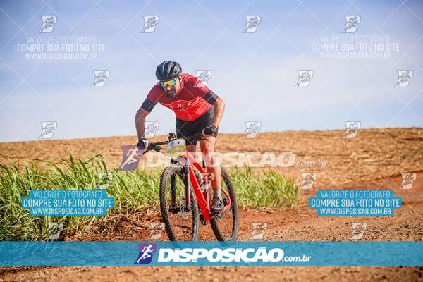 CIRCUITO MTB ACPRAFER 2024