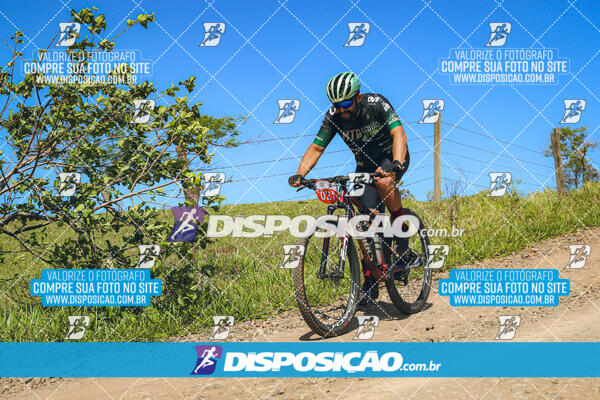 CIRCUITO MTB ACPRAFER 2024