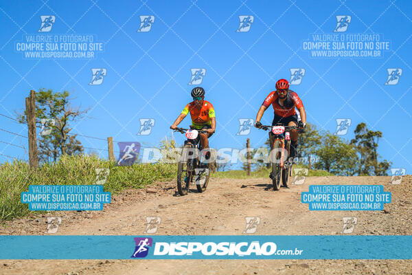 CIRCUITO MTB ACPRAFER 2024