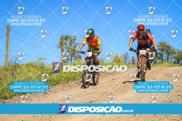 CIRCUITO MTB ACPRAFER 2024