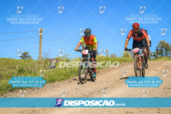 CIRCUITO MTB ACPRAFER 2024