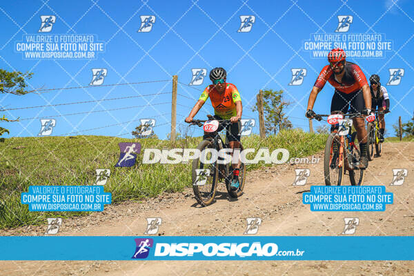 CIRCUITO MTB ACPRAFER 2024