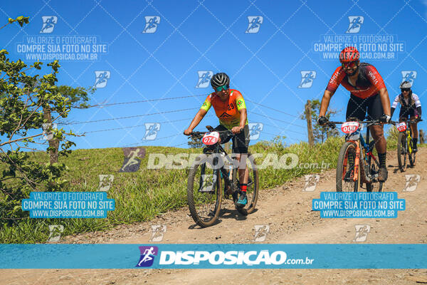 CIRCUITO MTB ACPRAFER 2024