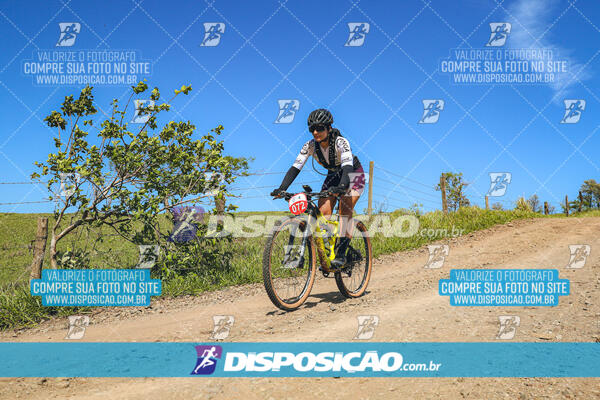 CIRCUITO MTB ACPRAFER 2024