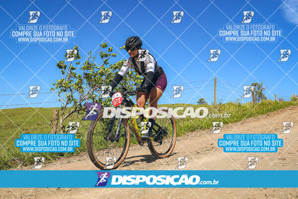 CIRCUITO MTB ACPRAFER 2024